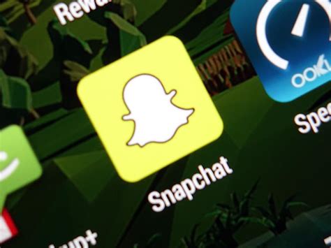 snapchat nude teen|Chicago minors investigated after sending nude Snapchat photos